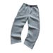 European American Cross Border Embroidered Zip up Sweatshirt Casual High Street Hip Hop Rap Street Style Suit for Men And Women_ecoleips.com