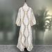 DS-2508 Saudi Dubai Evening Dress Muslim Sequin Embroidery Floral Robe_ecoleips.com