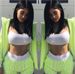Summer Women's Solid Color Camisole Crop Top Backless Tank Top Sexy Fashionable Casual Loose Fit Streetwear For Spring Autumn_ecoleips.com