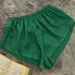 Elastic Waist Underwear Women Sexy Summer Shorts Thin Loose Bottomed Female Sleep Bottoms Casual Pajamas Nightwear_ecoleips.com