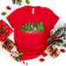 Summer European And American Cross-border Foreign Trade Plus-size T-shirt, Round-neck Casual Loose-fitting Short-sleeve_ecoleips.com