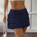 Women's Clothing Sexy Summer Dress Short Skirt Women's Clothing_ecoleips.com