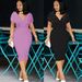 Women's Clothing Fashion Dress Popular Solid Color Tube Top V Neck Half Sleeve Back Zipper Bubble Beads Dress_ecoleips.com