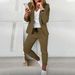 2024wish Independent Store New Casual Fashion Women's Suit_ecoleips.com