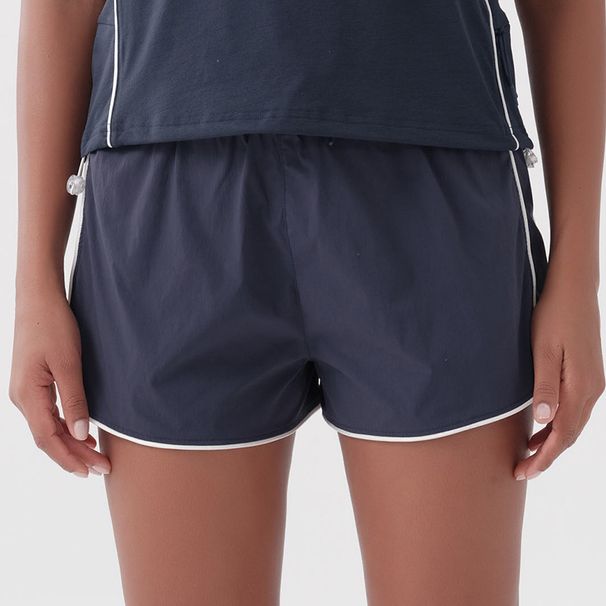 Women's Loose Fit Workout Jacket & Yoga Set - Quick Dry Long Sleeve Running Tennis Sports Top With Shorts_ecoleips.com
