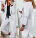 2024wish Independent Store New Casual Fashion Women's Suit_ecoleips.com