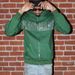 Gothic 3D Crystal Letter Hoodie – Oversized Y2K Zip-Up Sweatshirt With Rhinestone Print (S-XXL, Black/Red/Green) – Unisex Streetwear Pullover_ecoleips.com