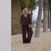 Summer Women's Linen Hooded Set European And American Cross Border E-commerce Independent Store 2025_ecoleips.com