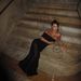 Summer New Women Fashion Dress Sexy Off The Shoulder Slim Fit Long Dress Casual Daily Party Wear Long Dress For Ladies_ecoleips.com