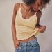Cross-border European American Y2K New Lace Patchwork Camisole, Pure And Alluring Slim-fit Inner Top, Ins-style Women's_ecoleips.com