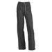 Women's Clothing Yoga Wear Sports Casual Trousers Wide Leg Pants Drape Slim Cloud Like High Elastic Drawstring Pocket Flared Pants_ecoleips.com
