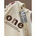 children's fd sweatshirt set, solid color winter children' hooded sweatshirt, trendy children sweatpants twopiece set_ecoleips.com