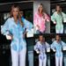 2025 New Women's Fashion Gradient Print Loose Long Sleeve Tie-Dye Shirt_ecoleips.com