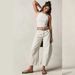 Women's Wide Leg Jeans European Style Loose Fit Summer New Style 2025 Available for Wholesale_ecoleips.com