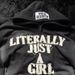 Y2K Hip-Hop Patchwork Hoodie - Unisex Oversized Zip-Up With Bold Embroidery & Streetwear Edge_ecoleips.com