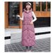 Women's fashion long thick clip coat_ecoleips.com