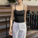 Y2K Style Sexy Casual Tank Top Women's Clothing Cross Border E Commerce European American Summer 2026 Amazon Independent Store_ecoleips.com