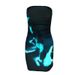 Cross-border Women's Clothing 2024 Summer New Sexy Strapless Printed Bodycon Fashionable Slimming Dress For Women_ecoleips.com