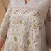 plus Size Women's Embroidered Sequin Robe NC02 New European And American Style Muslim Fashion Clothing_ecoleips.com