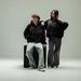 Unisex Loose Fit Hoodie European American Style Trendy Dark Print Hip Hop Sweatshirt for Women_ecoleips.com