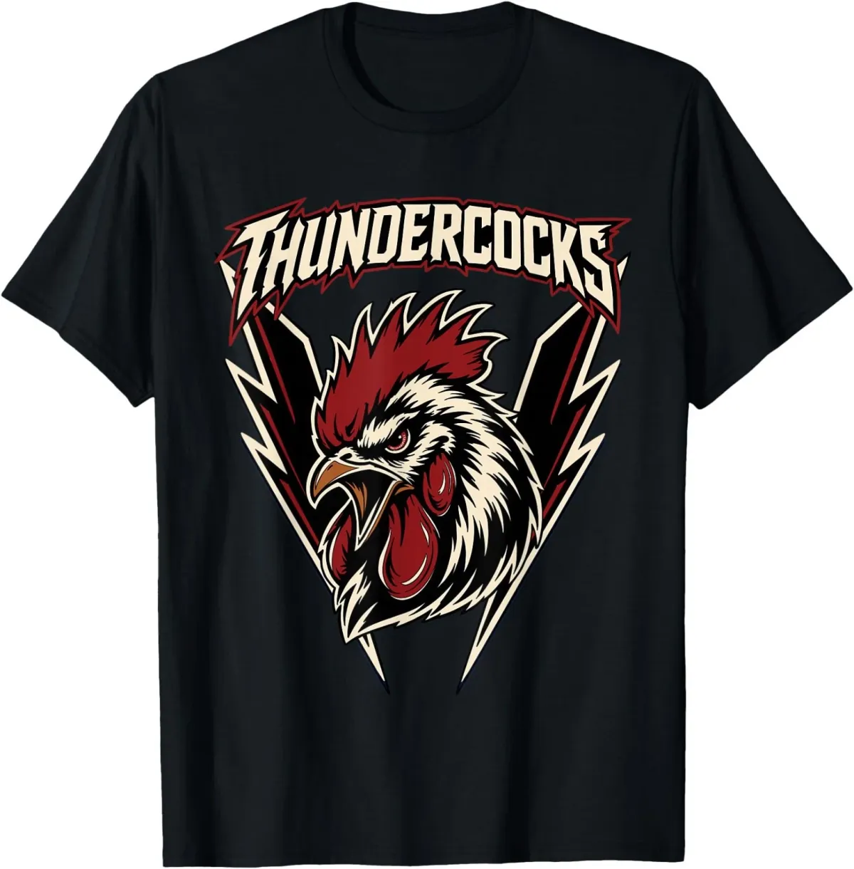 Women's T-Shirts Paintball Team Logo T-Shirt Paintball Team Logo T-Shirt_ecoleips.com