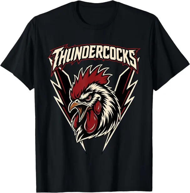 Women's T-Shirts Paintball Team Logo T-Shirt Paintball Team Logo T-Shirt_ecoleips.com