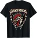 Women's T-Shirts Paintball Team Logo T-Shirt Paintball Team Logo T-Shirt_ecoleips.com