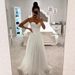 Women's Clothing Gold Stamped Sling Casual Fashion Party Dress_ecoleips.com