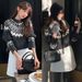 girl Cross-Bord Real Shot Wint Korean Style Atmosphe Fair Isle Christmas Round Neck Cashme Blend Thickened Warm_ecoleips.com