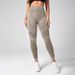 Women's Clothing Women's Quick Drying Seamless Yoga Pants European American Style Outdoor Sports Cycling Running Tight Fitting_ecoleips.com