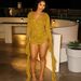 Women’s New Arrival Fashion Dress Round Neck Long Sleeve Lace Patchwork Ribbon Accent Casual Office Party Lace Long Sleeve Dress_ecoleips.com