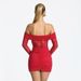 Summer Halter Neck Long Dress European American Style Sexy Sleeveless Backless Slim Fit Women's Fashionable Wholesale_ecoleips.com