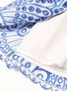 Cut Out Layered Hem Sexy Dress Elegant For Women Strapless Sleeveless Off Shoulder High Waist Mini Dresses Female Clothing P4SW_ecoleips.com