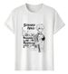Women's T-Shirts Tshirt Muscle Freaks Seishiro Nagi Estilo Anime Manga_ecoleips.com