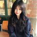 American Retro Heavy Embroidery Hooded Sweatshirt For Women, 2025 New Spring And Autumn Loose-fitting High-end Casual_ecoleips.com