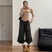 "Velvet Hooded Cardigan – Ultra-Soft Polyester-Spandex Pullover For Women (S-XL, Dusty Pink) – Cozy Layering From Work To Weekend"_ecoleips.com