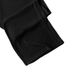 Aria Basics 2025 Spring Summer Autumn European And American Cross-Border New Fashion Women's Elegant Versatile Elastic Casual_ecoleips.com