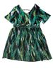 New Women Swimsuit Sexy Swimwear Plus Size Swimdress Female Brazilian High WaisBikini Biquini Swimming Suits Beach Wear_ecoleips.com