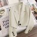Women Of Petite Size 2025 Spring And Autumn Emerald Green Season New Style All Match Small Suit Trendy Women_ecoleips.com