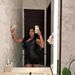 Women's Slim Fit One Shoulder Gathered Nightclub Dress Fashionable Fluorescent Tight Fitting Casual Elegant Summer Dress_ecoleips.com
