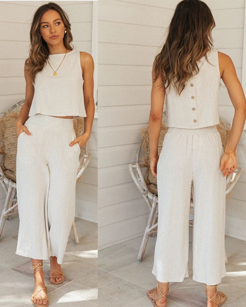 Women's Clothing autumn and winter casual home suits_ecoleips.com