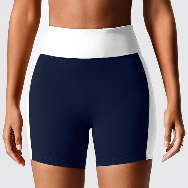 Eco-Friendly Fabric Yoga Set For Women Tight Fitting Breathable Slimming Outdoor Running Sports Training Fitness Clothing_ecoleips.com