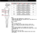 Verve New Hot-Selling Women's Swimsuit High-End One-Piece Ruffle Simple Striped Backless Sexy Bikini Beach Swimwear_ecoleips.com