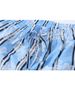 HH Women Summer Spring Fashion Trousers Confortable Vacation Elegant Hight-Rise Loose Casual Pants Women Drawstring Waist Pants_ecoleips.com