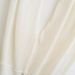 Aria Basics Aria Basics Cross-border Women's Clothing Wholesale 2025 Summer New Solid Color Backless V-neck European And American Style Halter_ecoleips.com