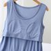 Modal Camisole With Chest Pads Women, Thin, Loose, Plus Size, Suitable For Inner Or Outer Wear, Sleeveless Base Shirt_ecoleips.com