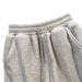 Women's Clothing Sports Casual Shorts For Men And Women Summer New Style High Waist Loose Versatile Shorts Straight Pants_ecoleips.com