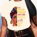 Summer European And American Cross-border Foreign Trade Plus-size T-shirt, Round-neck Casual Loose-fitting Short-sleeve_ecoleips.com