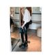 White Shirt Women's 2026 New Korean Version Of The Design Sense Niche Foreign Style Top Wear Versatile Casual Shirt_ecoleips.com