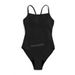 One Piece Period Swimwear Teenage Menstrual Swimsuits Menstruation Swimwear For Pool Girl Waterproof Women Period Bathing Suit_ecoleips.com